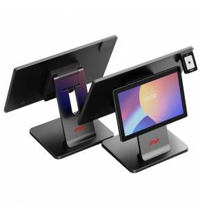 iMiN SWAN 1 (GEN2) Android Tablet 15.6″ 4GB+64GB iMiN SWAN 1 (GEN2) Android Tablet 15.6″ 4GB+64GB
